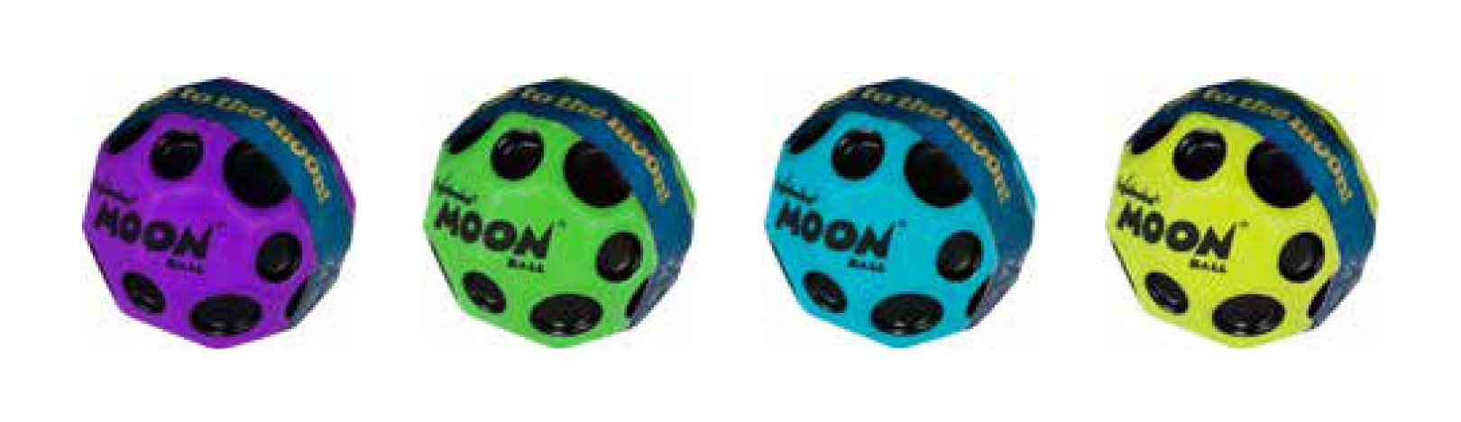 EAN 840001932173 - Waboba 321D99_A juego y juguete de habilidad/activo Pelota de juego imagen 1