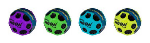EAN 840001932173 - Waboba 321D99_A juego y juguete de habilidad/activo Pelota de juego imagen 1