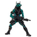 EAN 5010996361448 - Hasbro G.I. Joe Classified Series #187, Night-Viper imagen 3