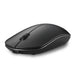 EAN 0085896753049 - Kensington MY230 EQ ratón Oficina Ambidextro RF Wireless + Bluetooth 1200 DPI imagen 4