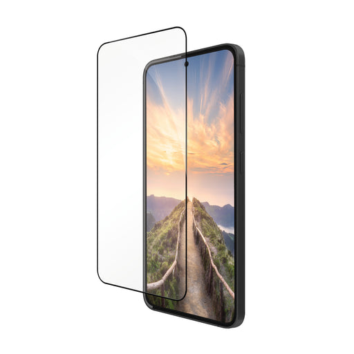 EAN 5711428043283 - dbramante1928 eco-shield Protector de pantalla Samsung 1 pieza(s) imagen 1