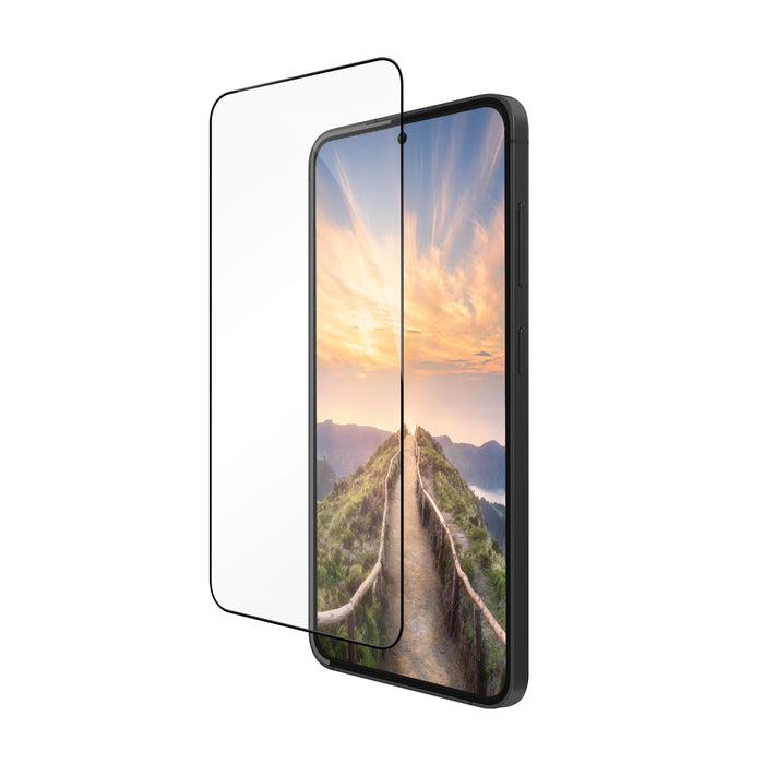 EAN 5711428043283 - dbramante1928 eco-shield Protector de pantalla Samsung 1 pieza(s) imagen 1