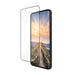 EAN 5711428043283 - dbramante1928 eco-shield Protector de pantalla Samsung 1 pieza(s) imagen 1