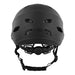 EAN 3303170117835 - T'nB Urban Moov Negro imagen 5