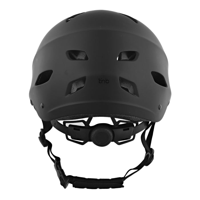 EAN 3303170117842 - T'nB Urban Moov Negro imagen 5