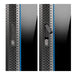 EAN 6940533543725 - aiten data AI6409 Bastidor de pared Negro imagen 6
