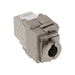 EAN 4043718103034 - InLine 76201A módulo de conector de red imagen 2