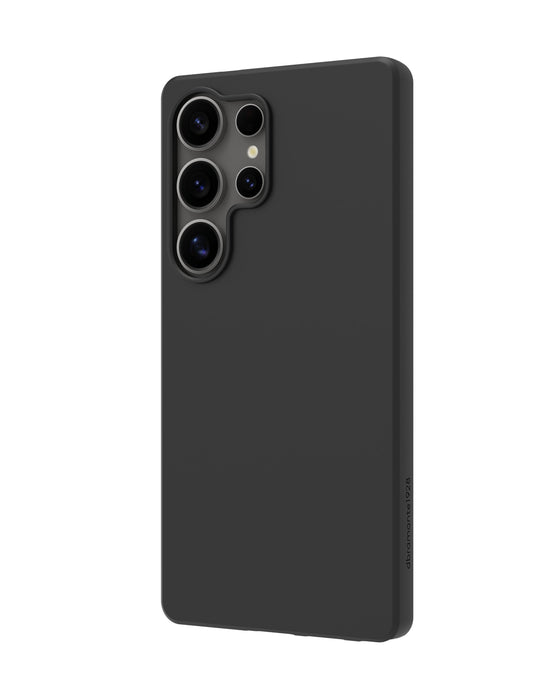 EAN 5711428043245 - dbramante1928 Nuuk funda para teléfono móvil 17,3 cm (6.8") Negro imagen 5