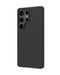 EAN 5711428043245 - dbramante1928 Nuuk funda para teléfono móvil 17,3 cm (6.8") Negro imagen 5