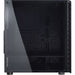 EAN 4260455642637 - Inter-Tech CXC2 Torre Negro imagen 9