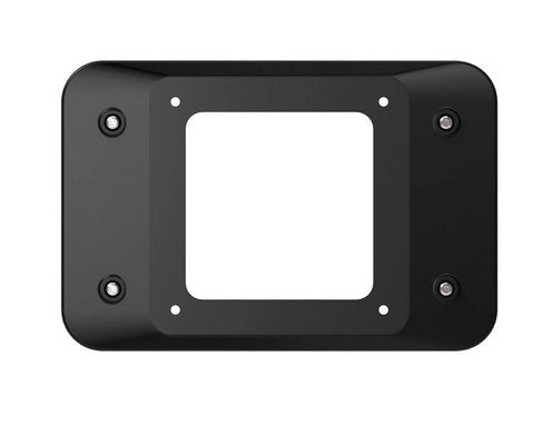 EAN 0819472027213 - Compulocks TCDP04SMP01B accesorio para monitor imagen 4