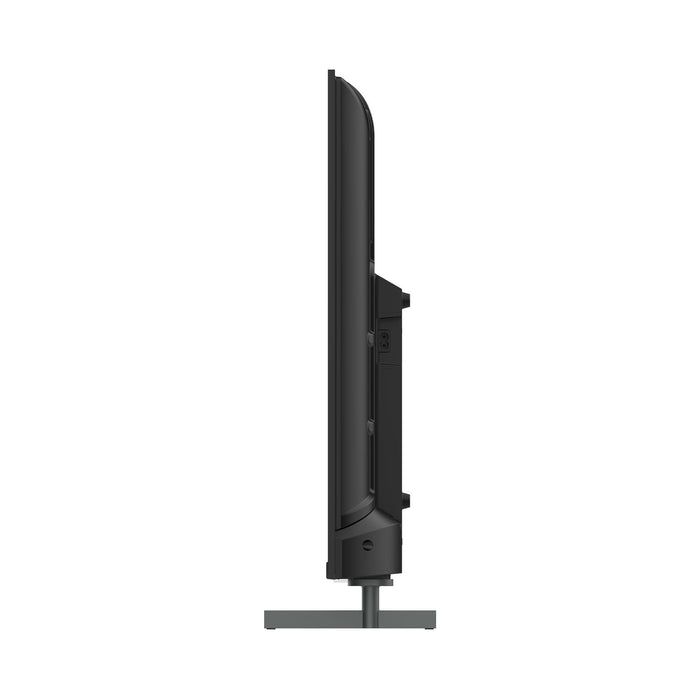 EAN 9120106662931 - Thomson Q70 Series 40QG4S14 Televisor 101,6 cm (40") Full HD Smart TV Wifi Gris imagen 7