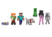 EAN 0194735296484 - Minecraft JFG66 figura de juguete para niños imagen 1