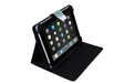 EAN 8420738193461 - SilverHT 19346 25,6 cm (10.1") Libro Multicolor imagen 5