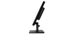 EAN 4711121630903 - Acer V6 V176L pantalla para PC 43,2 cm (17") 1280 x 1024 Pixeles SXGA LCD Negro imagen 5
