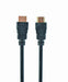 EAN 8716309064071 - Gembird 4.5m HDMI M/M cable HDMI 4,5 m HDMI tipo A (Estándar) Negro imagen 1