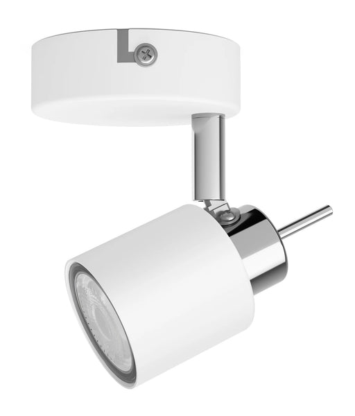 EAN 8719514465299 - Philips 8719514465299 foco Foco de superficie GU10 LED imagen 1