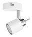 EAN 8719514465299 - Philips 8719514465299 foco Foco de superficie GU10 LED imagen 1