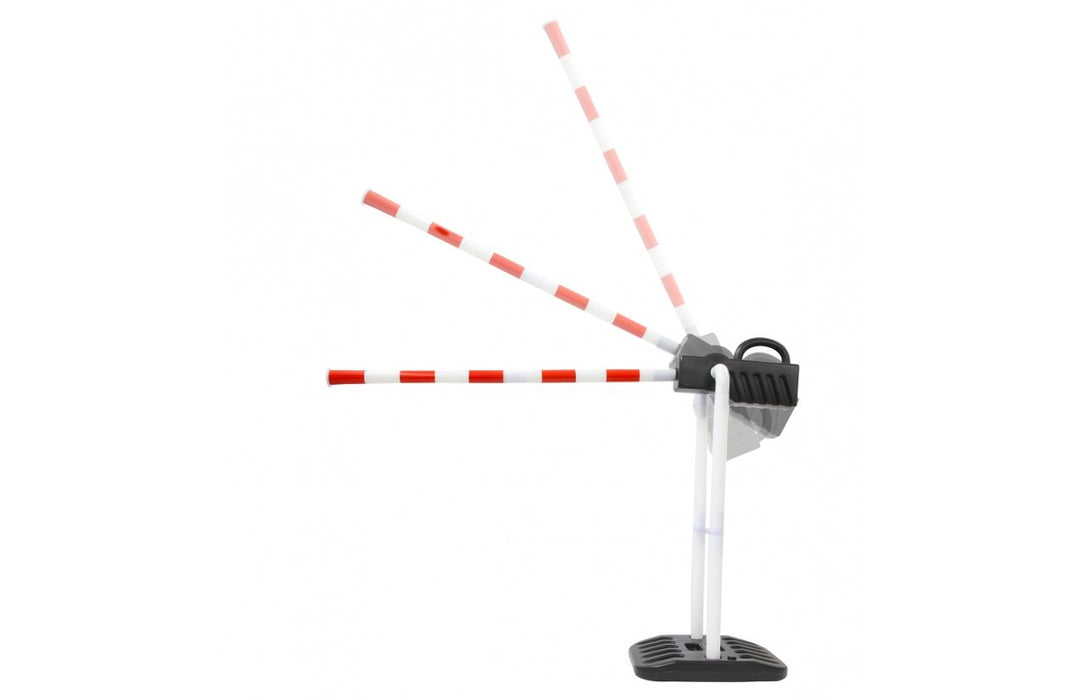 EAN 4042774453336 - Jamara 460491 accesorio para correpasillos o balancín infantil imagen 1