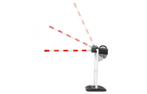 EAN 4042774453336 - Jamara 460491 accesorio para correpasillos o balancín infantil imagen 1