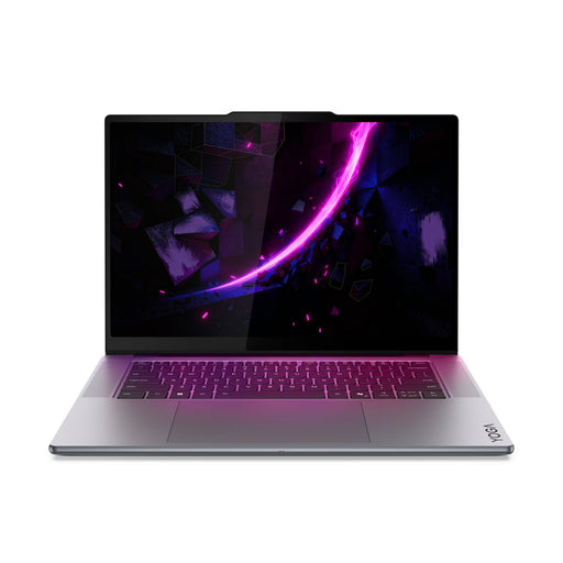 EAN 199275033773 - Lenovo Yoga Pro 7 15IPH11 Copilot+ PC Intel Core Ultra 7 356H Portátil 38,9 cm (15.3") WQXGA 32 GB LPDDR5x imagen 2