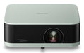 EAN 8715946741543 - Epson Home Cinema V11HB72340 videoproyector Proyector de alcance estándar 700 lúmenes ANSI 3LCD 1080p (19 imagen 1