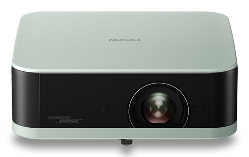 EAN 8715946741543 - Epson Home Cinema V11HB72340 videoproyector Proyector de alcance estándar 700 lúmenes ANSI 3LCD 1080p (19 imagen 1