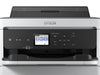 EAN 8715946653471 - Epson WorkForce Pro WF-C529RDW impresora de inyección de tinta Color 4800 x 1200 DPI A4 Wifi imagen 4
