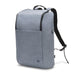 EAN 7640186418201 - DICOTA Eco MOTION 13 - 15.6" 39,6 cm (15.6") Mochila Azul imagen 1