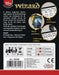 EAN 4007396069006 - Amigo 06900 juego de tablero Wizard 45 min Juego De Cartas Estrategia imagen 3