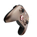 EAN 708056070595 - PDP REMATCH GLOW Advanced Negro, Bronce USB Gamepad Analógico/Digital PC, Xbox One, Xbox Series S, Xbox Se imagen 27