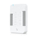 EAN 810084699317 - Ubiquiti G3 Starter Kit Pro sistema de seguridad Gris, Blanco imagen 2