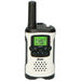 EAN 8712412583249 - Alecto FR-175 two-way radios 8 canales Negro, Blanco imagen 3