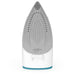 EAN 3121040079034 - Tefal Express Essential SV6115 2200 W 1,4 L Blanco, Gris imagen 2