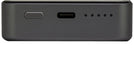 EAN 4055655232296 - PATONA 9992 batería externa Polímero de litio 10000 mAh Negro imagen 9