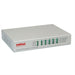 EAN 7611990138128 - ROLINE 21.14.3523 switch Gestionado Gigabit Ethernet (10/100/1000) Gris imagen 5