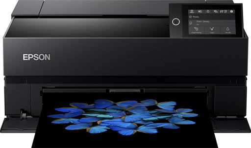 EAN 8715946679501 - Epson SureColor SC‑P700 impresora de gran formato Wifi Inyección de tinta Color 5760 x 1440 DPI A3 (297 x imagen 1
