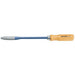 EAN 4010883888752 - Gedore 8887530 rascador manual imagen 1