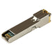EAN 65030885300 - StarTech.com 10070H-ST red modulo transceptor Cobre 1250 Mbit/s imagen 2