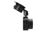 EAN 5291485014889 - Canyon DVR25 kamera do auta s nahravanim 2.5K WQHD at 30 fps 3´´ dotykovy imagen 4