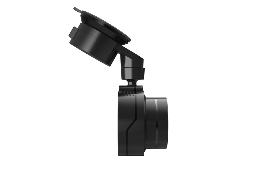 EAN 5291485014889 - Canyon DVR25 kamera do auta s nahravanim 2.5K WQHD at 30 fps 3´´ dotykovy imagen 4