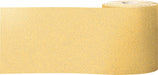 EAN 4059952542423 - Bosch Expert C470 Rollo abrasivo Grano medio P80 1 pieza(s) imagen 1