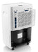 EAN 8590393414147 - Eta PRIMER 4,5 L 280 W Blanco imagen 7