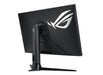 EAN 4711081848028 - ASUS ROG Strix XG32UQ pantalla para PC 81,3 cm (32") 3840 x 2160 Pixeles 4K Ultra HD LCD Negro imagen 6