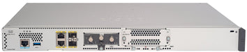EAN 0889728309493 - Cisco C8200-1N-4T router Gigabit Ethernet Gris imagen 2