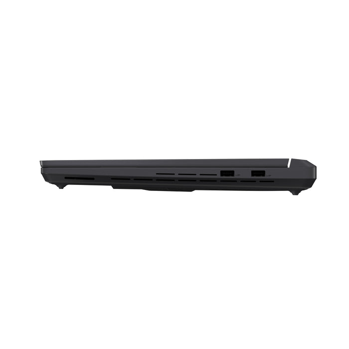 EAN 4711636046435 - ASUS G615LR-U92BT57CS2 Intel Core Ultra 9 275HX Portátil 40,6 cm (16") WQXGA 32 GB DDR5-SDRAM 1 TB SSD NV imagen 8
