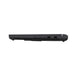 EAN 4711636046435 - ASUS G615LR-U92BT57CS2 Intel Core Ultra 9 275HX Portátil 40,6 cm (16") WQXGA 32 GB DDR5-SDRAM 1 TB SSD NV imagen 8