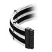 EAN 716894294035 - Cablemod CM-CSI-CKIT-NKKW-R cable de alimentación interna 0,85 m imagen 2