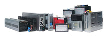 EAN 0731304015789 - APC RBC23 batería para sistema ups Plomo ácido imagen 2