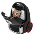 EAN 5905575905031 - Adler AD 7054 aspiradora 2200 W imagen 7